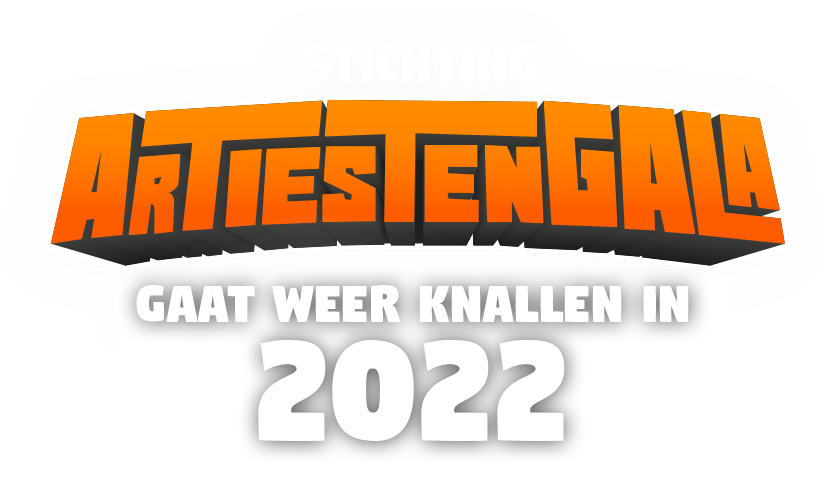 ag-knallen-2022