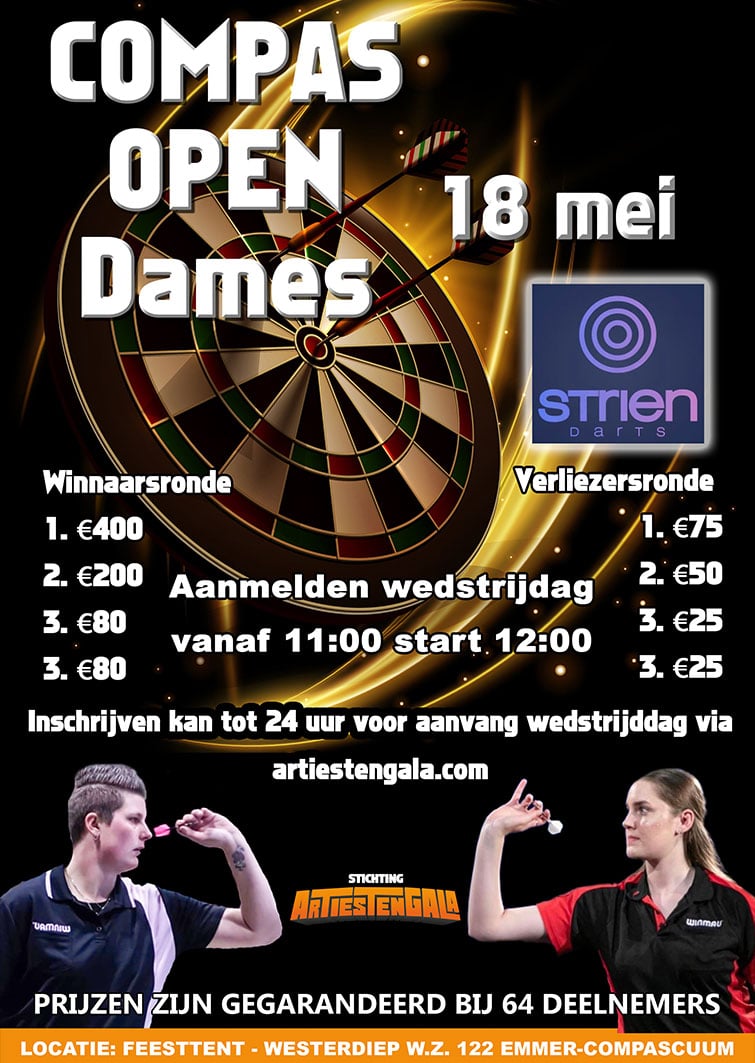 darts-dames-2023