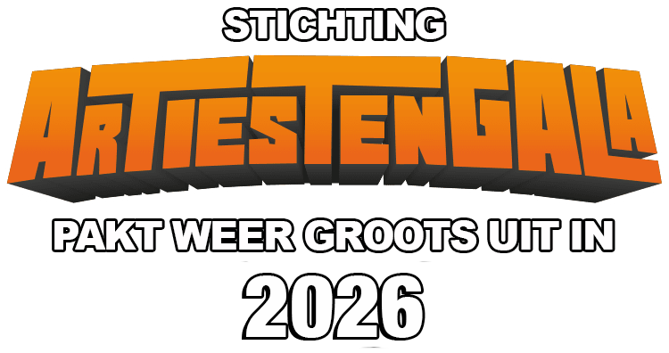 intro