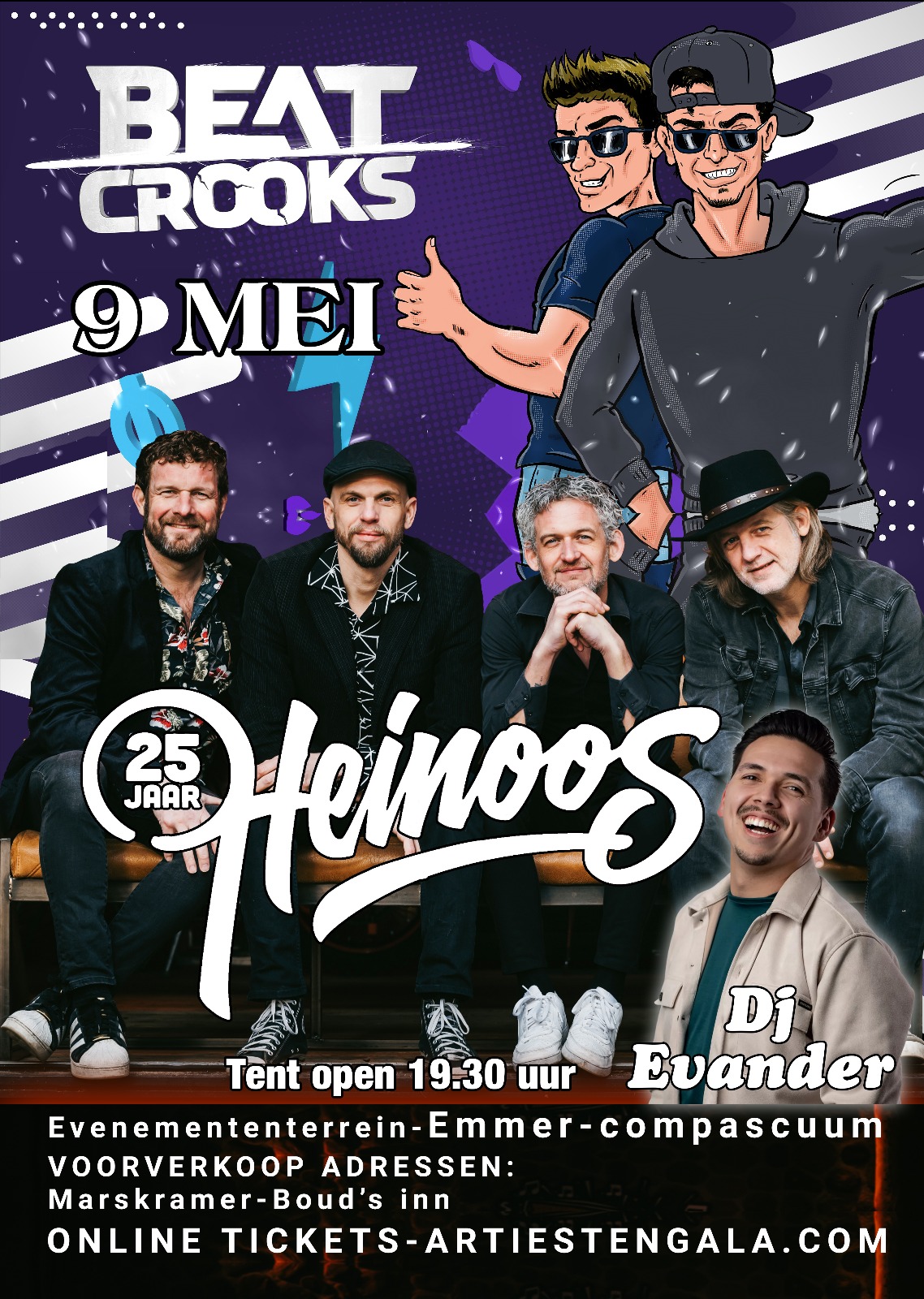 WhatsApp Image 2025-12-03 at 17.51.21