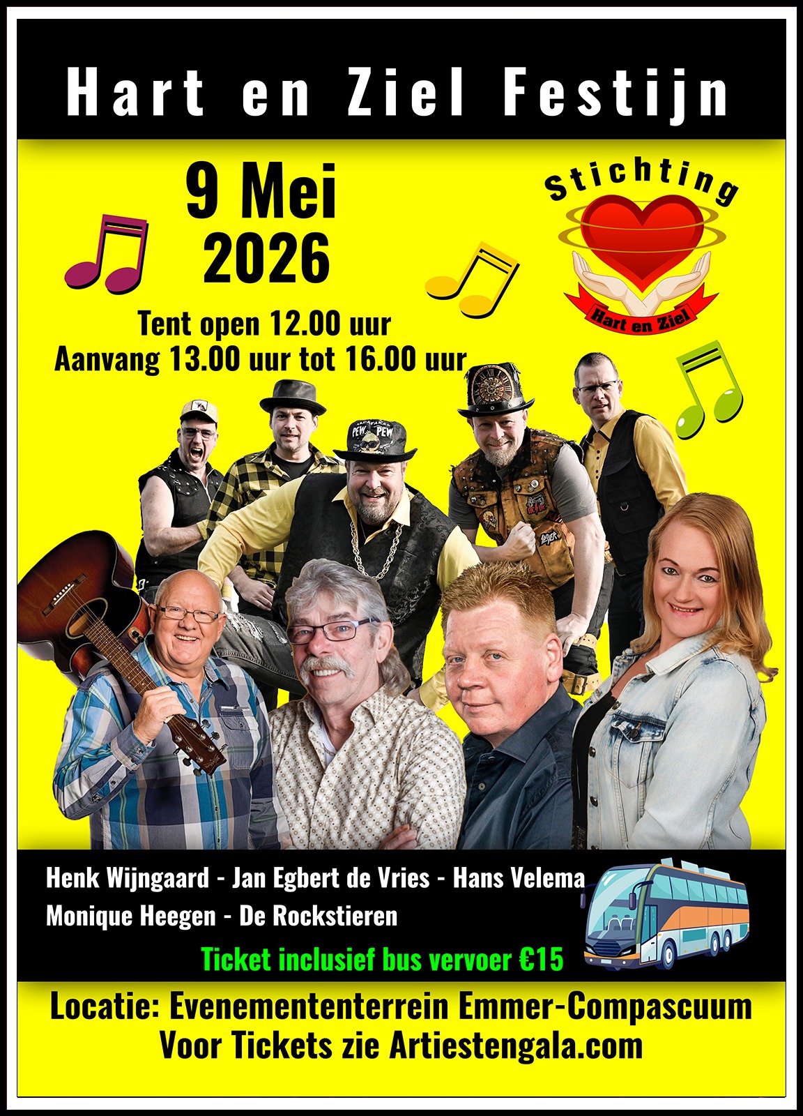 WhatsApp Image 2025-12-18 at 19.38.25