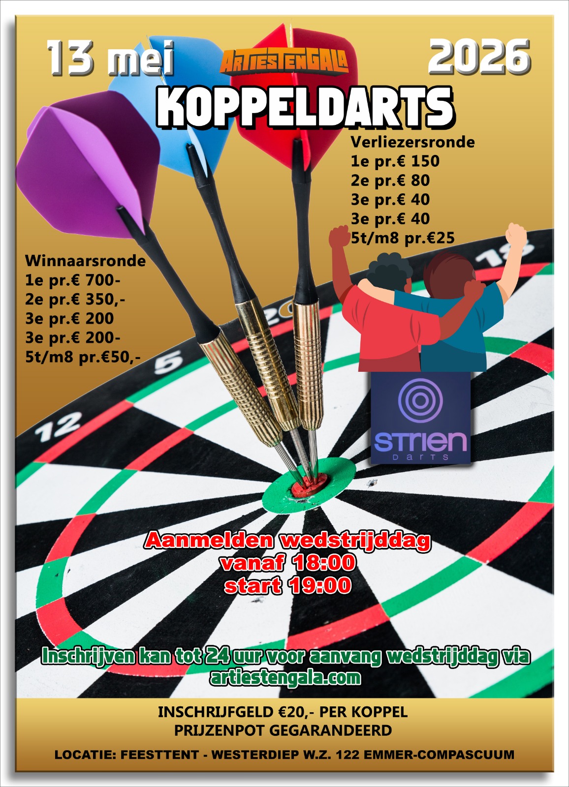 koppeldarts-2026
