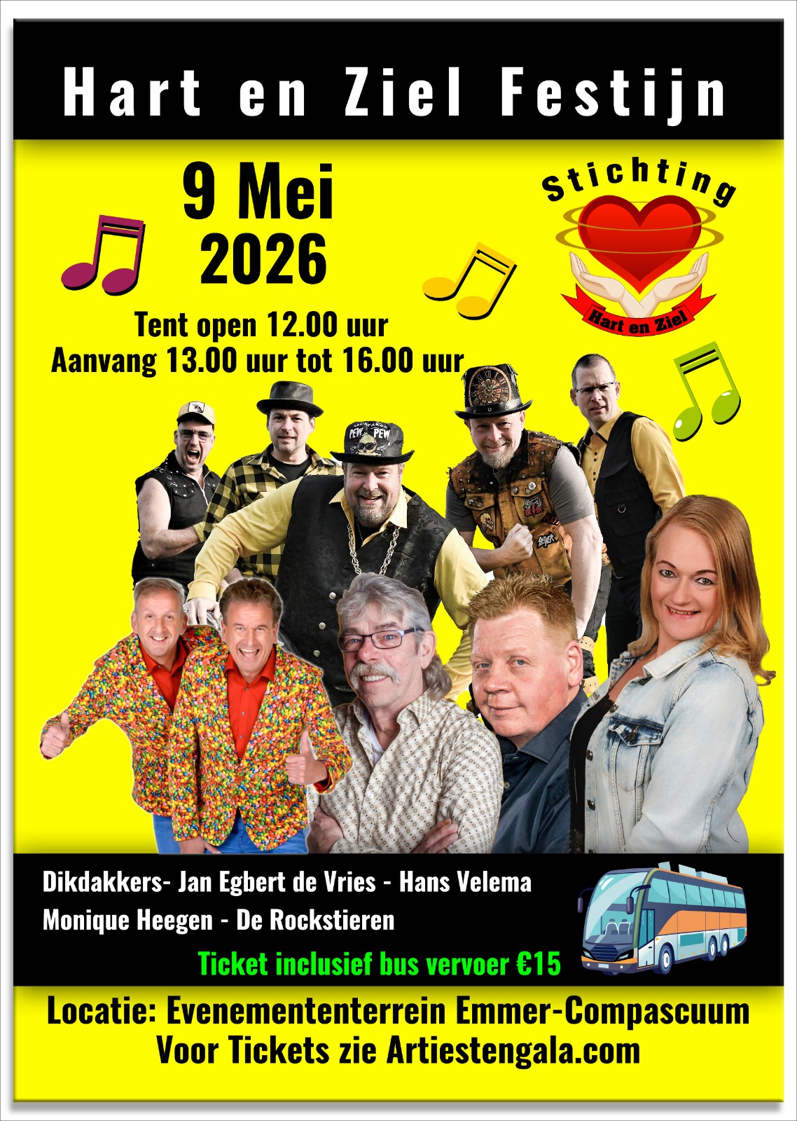 WhatsApp Image 2026-01-27 at 18.38.15