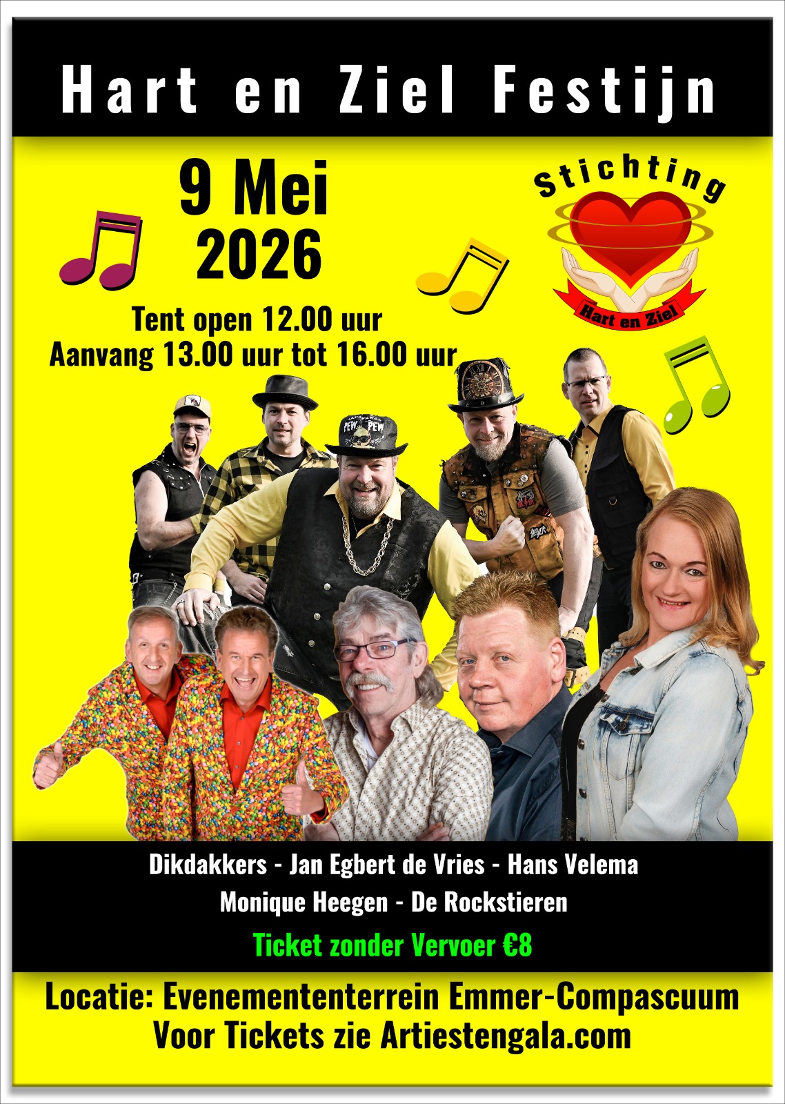 WhatsApp Image 2026-01-27 at 18.41.06