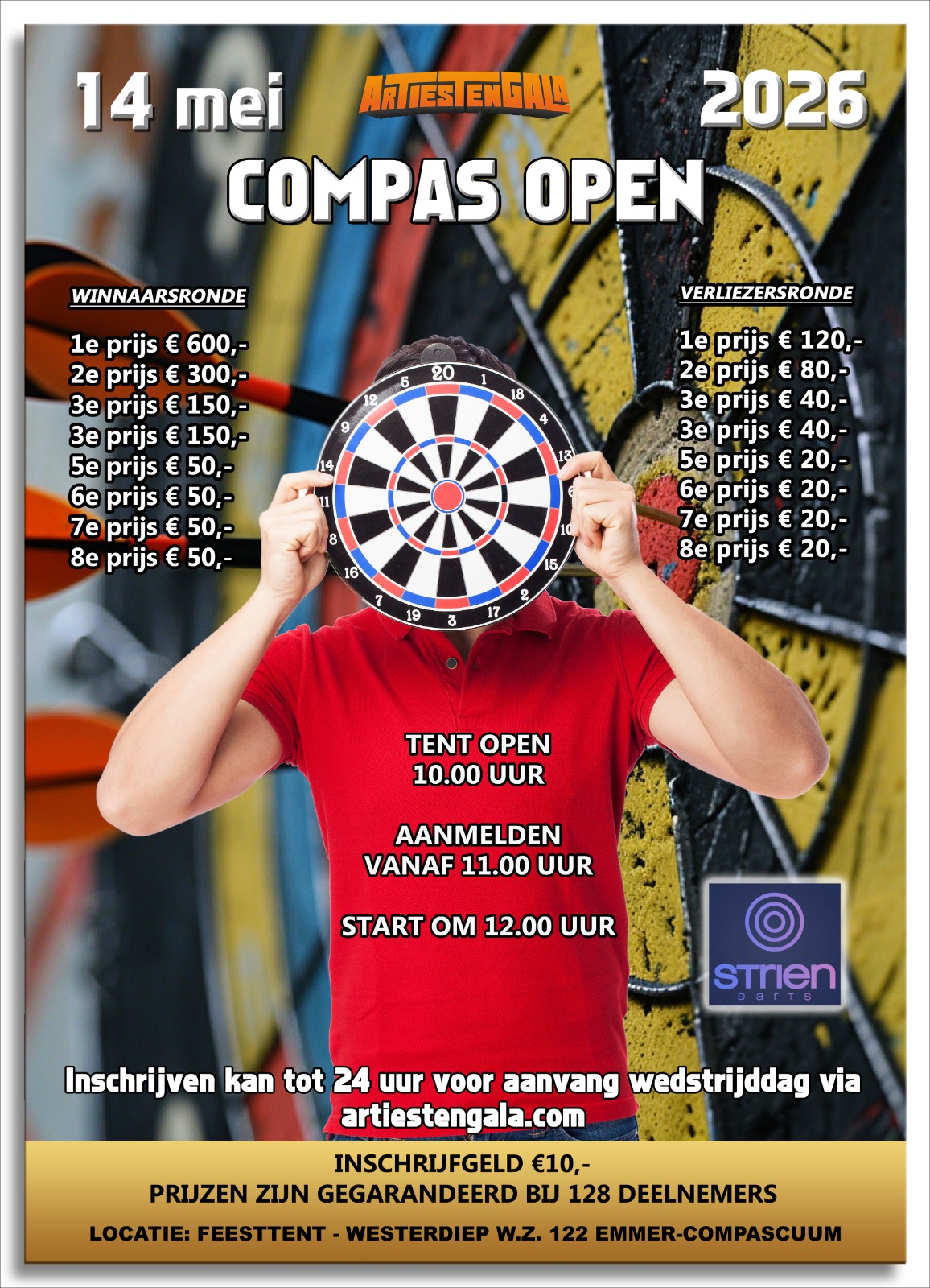 WhatsApp Image 2026-01-31 at 20.41.31